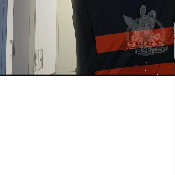 16106265619541.jpg