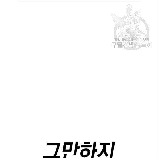 16106265842214.jpg
