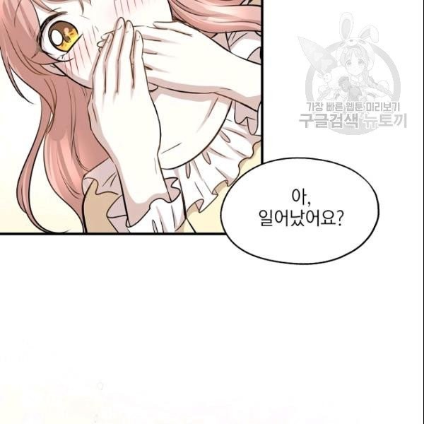 16106265989763.jpg