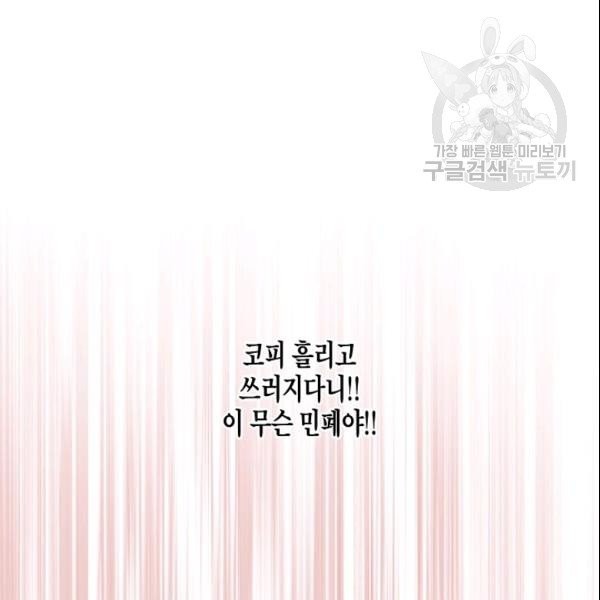 16106266053321.jpg