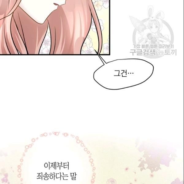 16106266092391.jpg