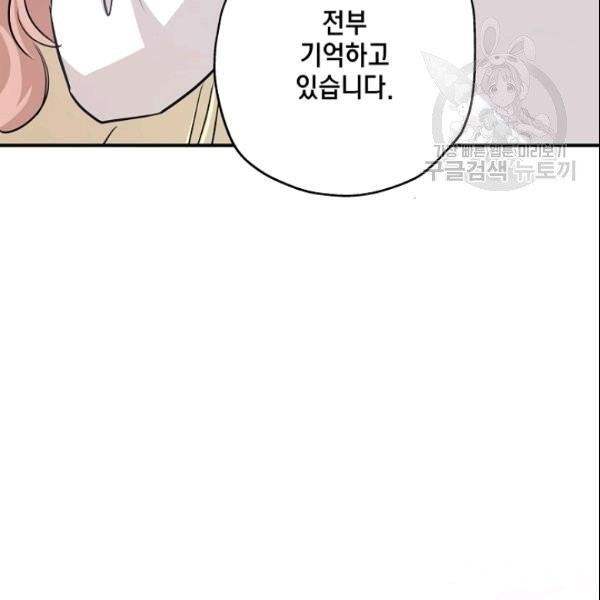16106266118037.jpg