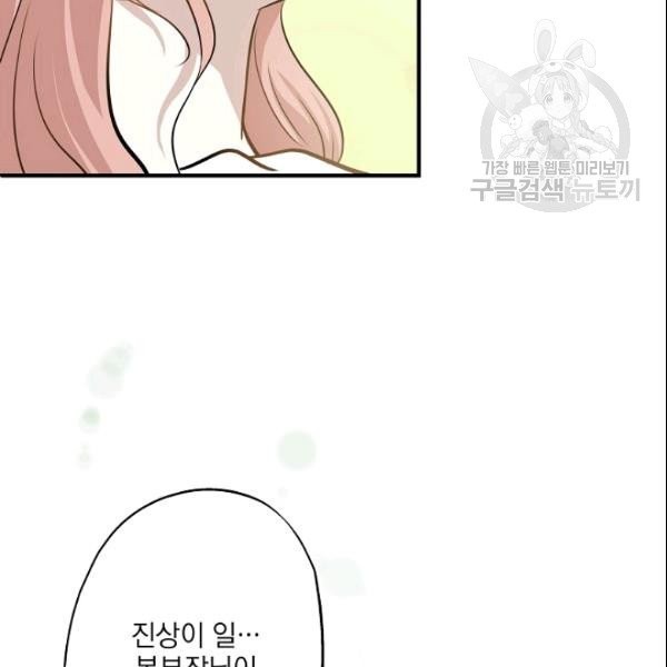 16106266205303.jpg