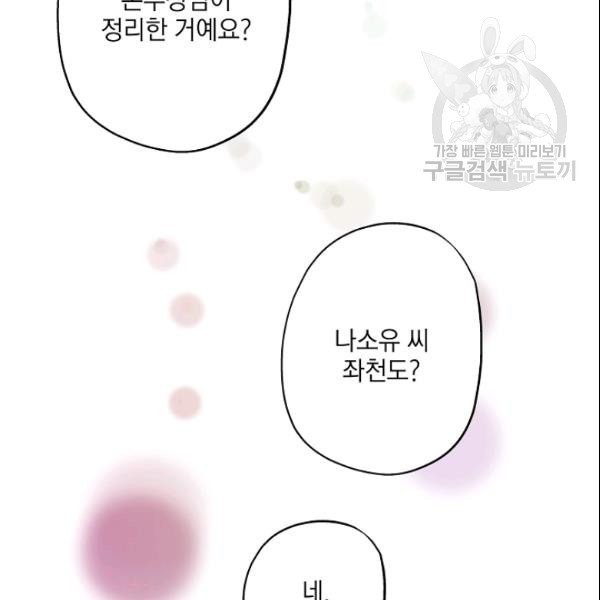 16106266208377.jpg