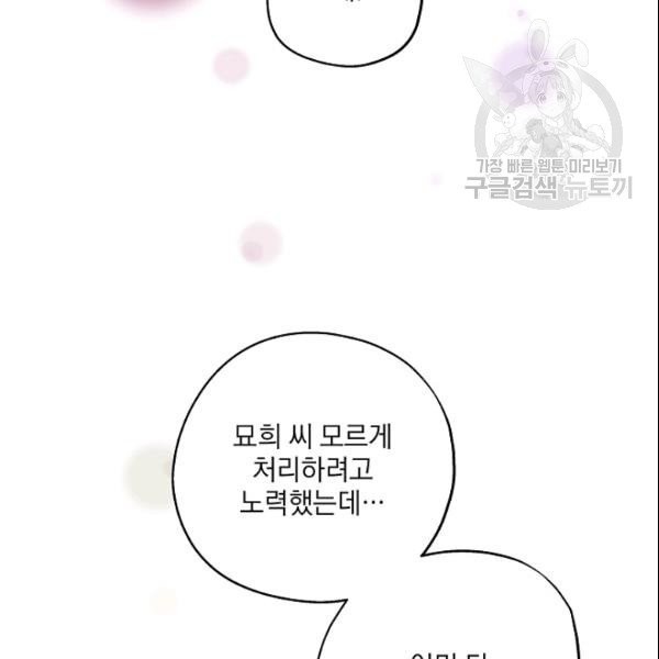 16106266212724.jpg
