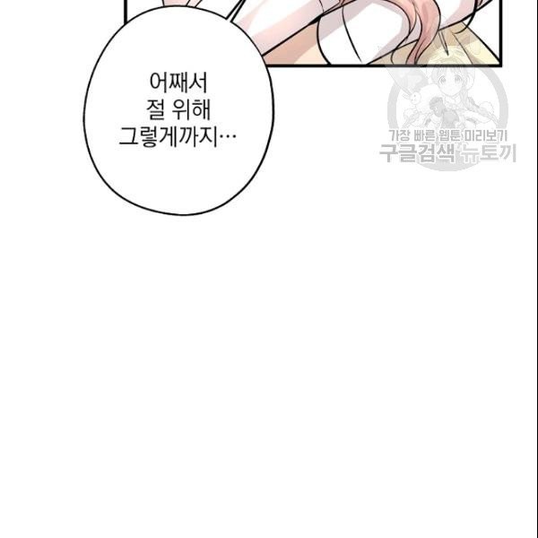 16106266227331.jpg