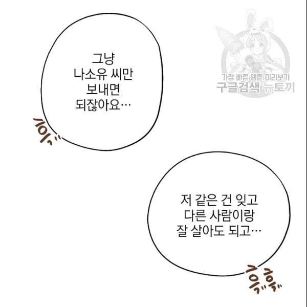 16106266231272.jpg