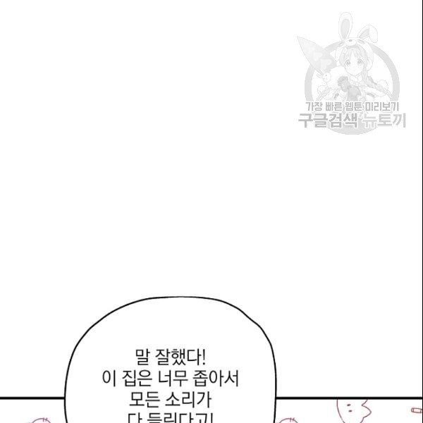 16106266291667.jpg