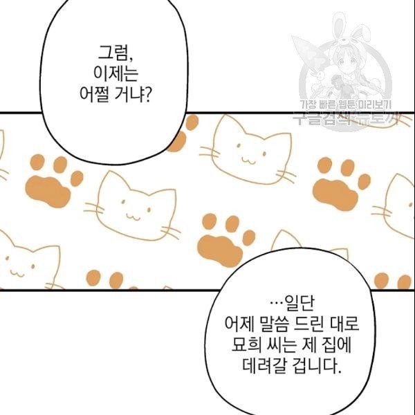 1610626634209.jpg