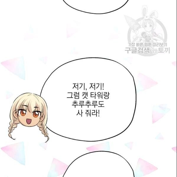 16106266352237.jpg