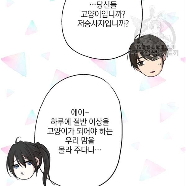 161062663566.jpg