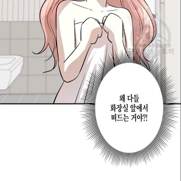 16106266369485.jpg
