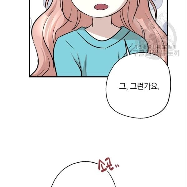 16106266394882.jpg