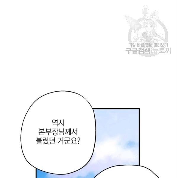 16106266425835.jpg