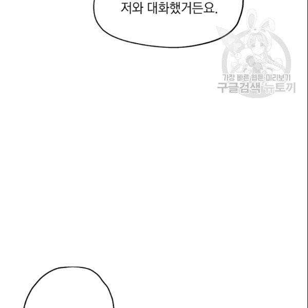 16106266471238.jpg