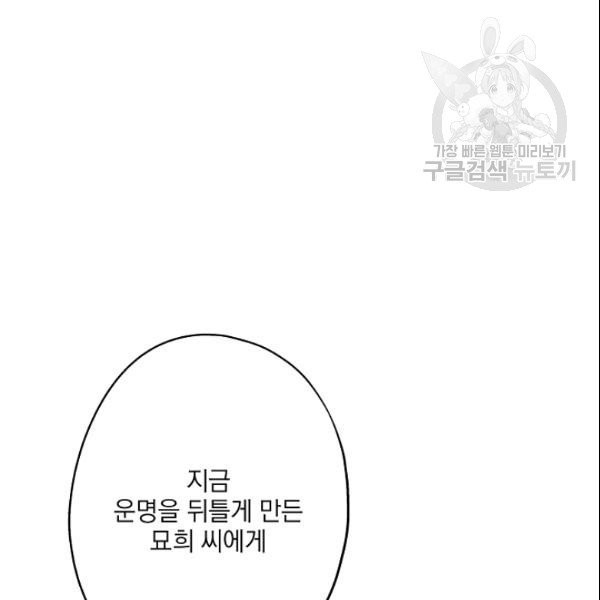 16106266490882.jpg