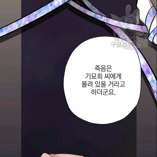 16106266582775.jpg