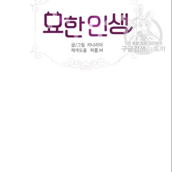 16106266597386.jpg