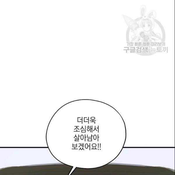 16106266634183.jpg