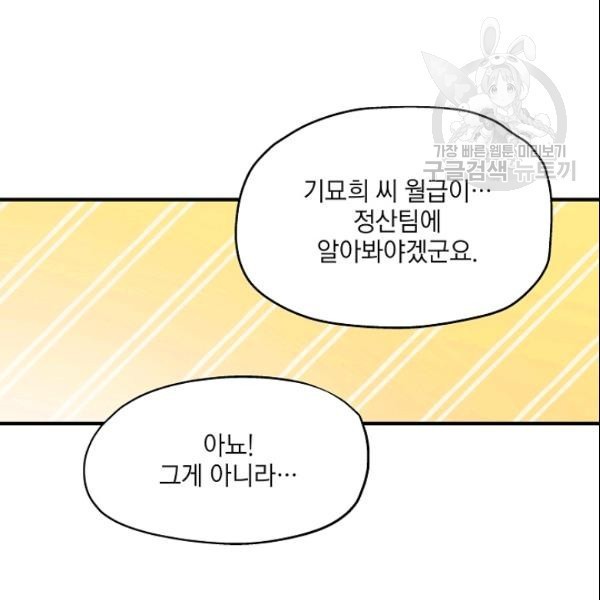 16106266892374.jpg