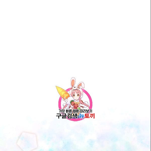16106267176408.jpg