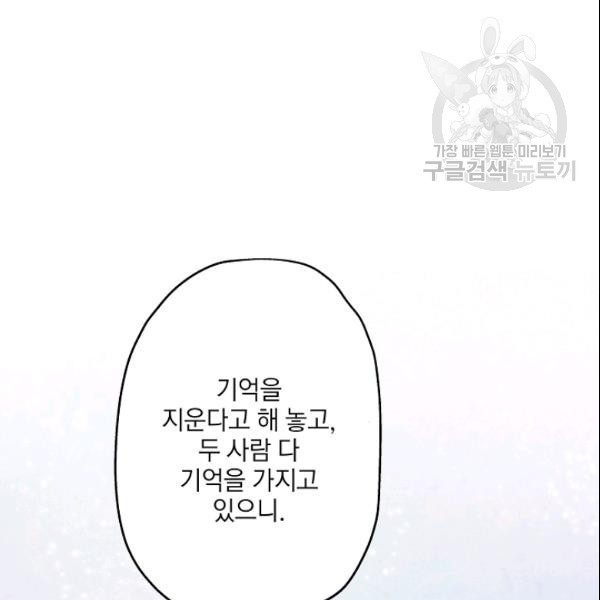16106267283489.jpg
