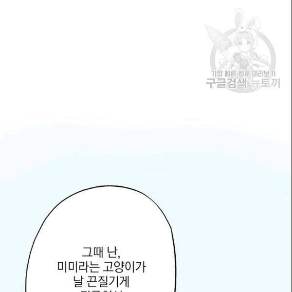 16106267327449.jpg