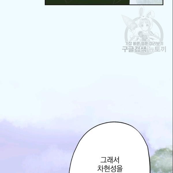 16106267333871.jpg