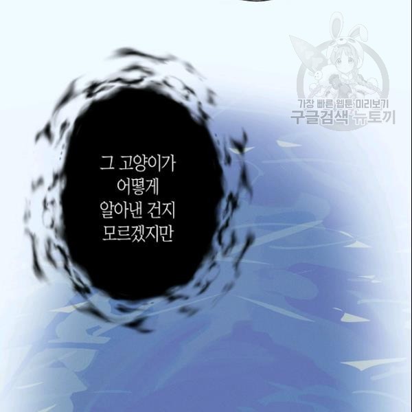 16106267367907.jpg