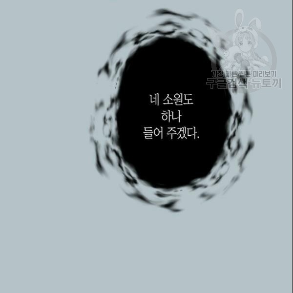 16106267416455.jpg