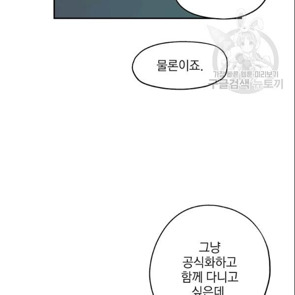 161062674926.jpg