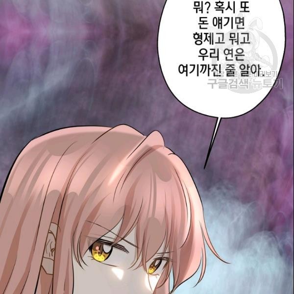 16106267781578.jpg