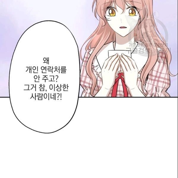 16106267931236.jpg
