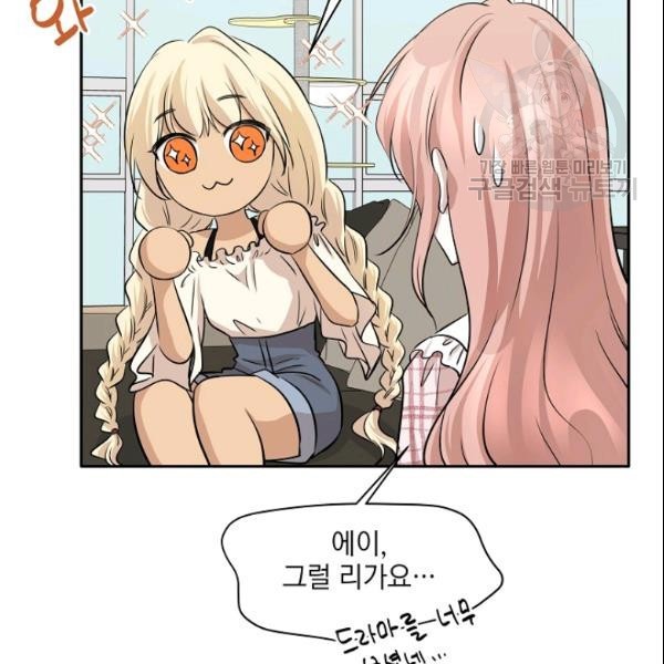 16106267945216.jpg