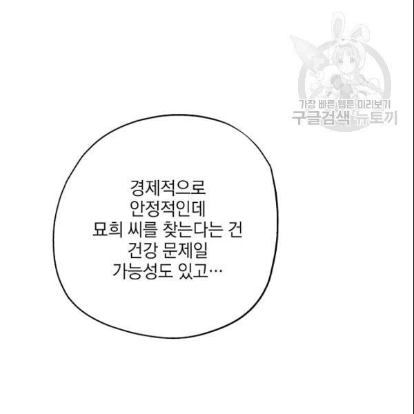 16106267966134.jpg