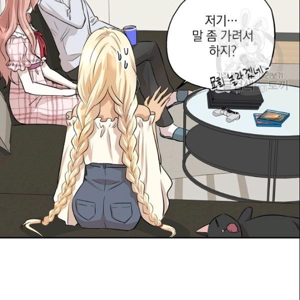 16106267976203.jpg