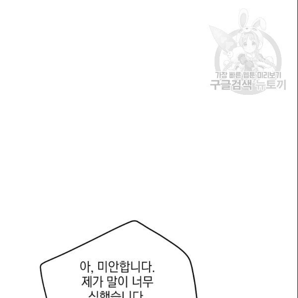 16106267979525.jpg
