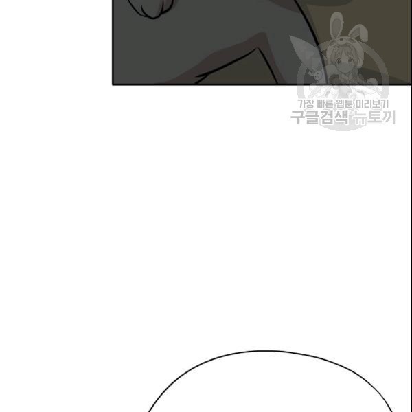 16106268155658.jpg