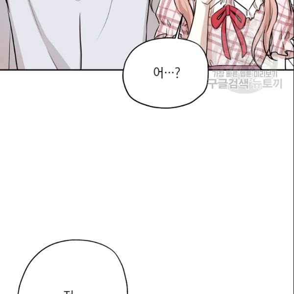 16106268190857.jpg