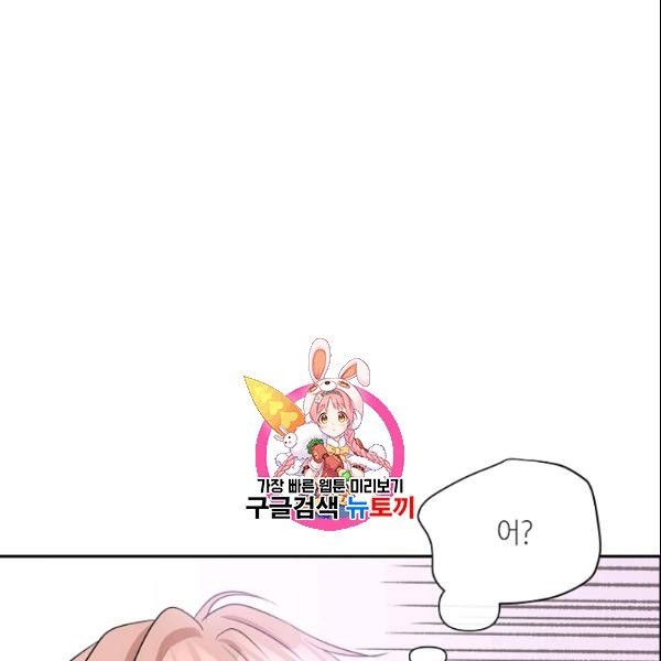 1610626823012.jpg