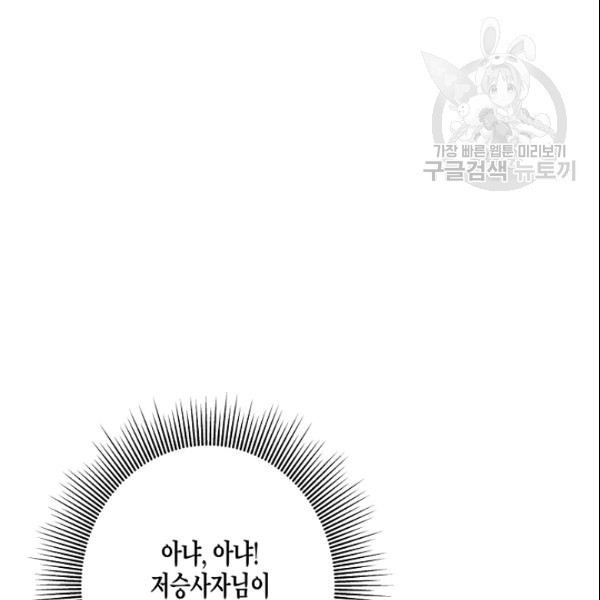 16106268254942.jpg
