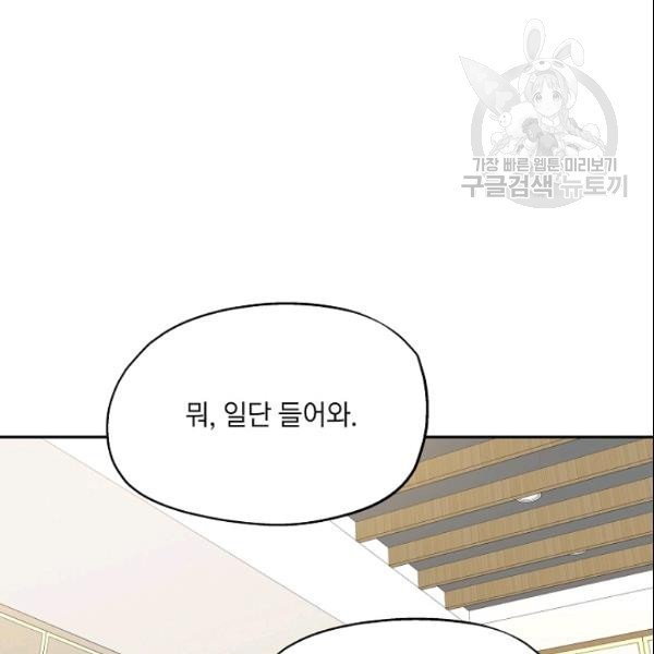 16106268291551.jpg