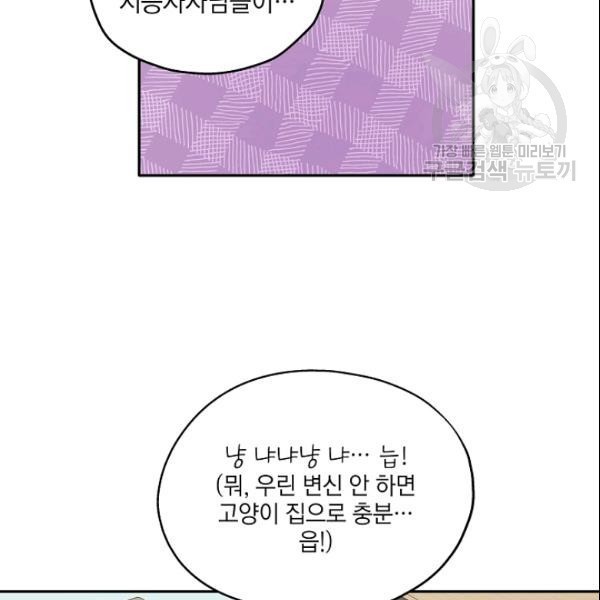 16106268379955.jpg