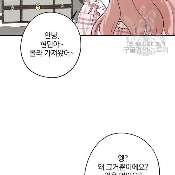 16106268584436.jpg
