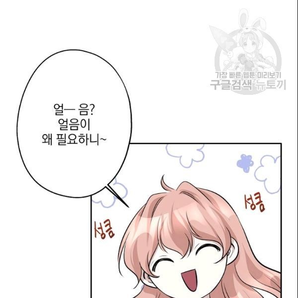 16106268590842.jpg