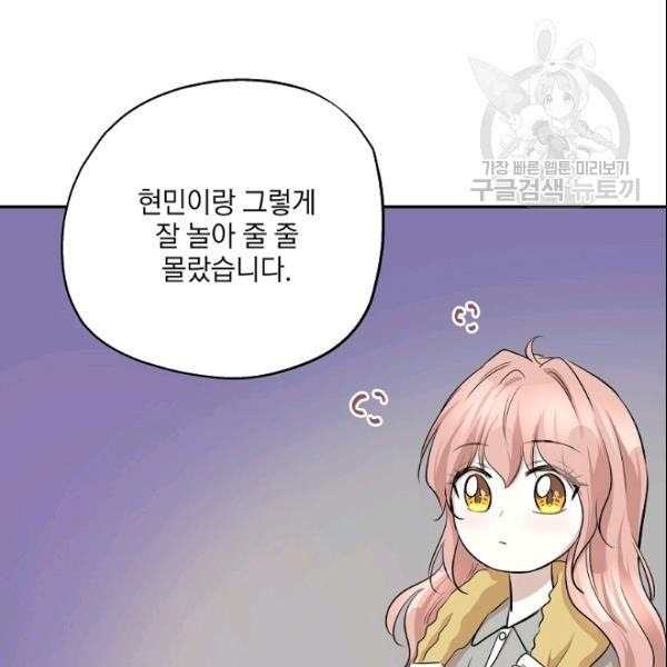 16106268641709.jpg