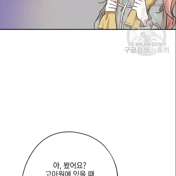 16106268644895.jpg