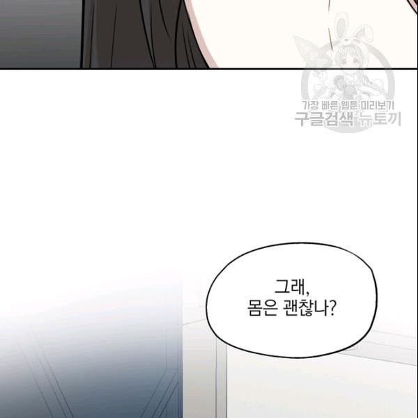 161062689919.jpg