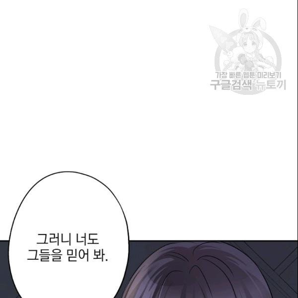 16106269089625.jpg
