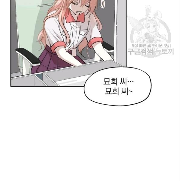 16106269120014.jpg